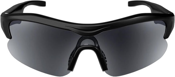 GAFAS DEPORTIVAS DE LUJO  ESCUCHA MÚSICA, HABLA Y HAZ DEPORTE A LA VEZ